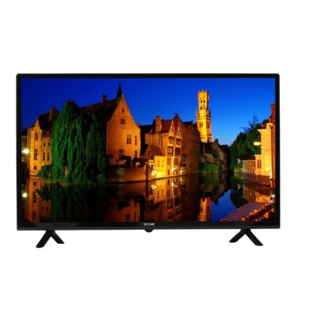 TV LED 32 "HD Skyline 32yst5970