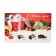 New Year. Chocolate sweets Assorted "New Year's gift from Lucy", 200 g