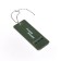 Whistle for survival, high -frequency, up to 100 dB, 7 cm