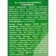 Toothpaste careful whitening of the series "Folk Recipes", 75 ml