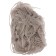 Filler for knitted toys "Putanka" 100% polypropylene 100g mix