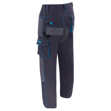Workers GROSS 90348 workers, size L-1