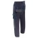 Workers GROSS 90348 workers, size L