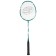 BADMINTON RAKTEN BOSHIKA Training, aluminum, fiberglass, in a case