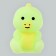 Squish anti -stress Maglet "Dragon"