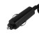 Car boiler, Torso, from a cigarette lighter 12 V, wire 1 m