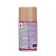 Glade Automatic air freshener, "pion and juicy berries" shift balon, 269 ml