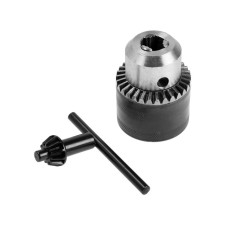 Cartridge for the Tundra drill, 1/2 