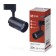 Sveta LED LED TR-07-TL, 25 W, 4000 K, 2500 lm, IP40