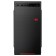 Computer IRU Home 310H5SE MT, i3 10105, 8 GB, HDD 1TB, UHDG 630, DOS, black