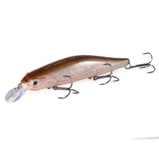 Wobbler of the suspension. LJ Original Fit Minnow SP, 11 cm, color 305