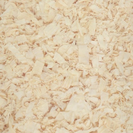 Filler coniferous "comfort", 9 l-1