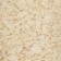 Filler coniferous "comfort", 9 l