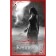 Crescendo. Fitzpatrik Beck