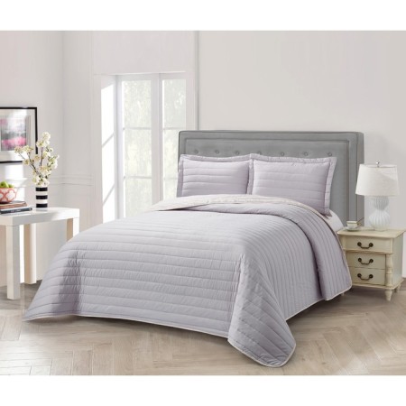Set Diva Afrodita, cover 260x235 cm, pillowcase 50x70 cm-2