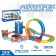 The Magic Track, flexible, shines in the dark, 133 details, elevator, dead loop