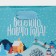 Laminated vertical packet “Waiting for a miracle”, 12 x 15 x 5.5 cm, New Year