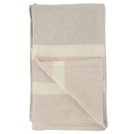 Basic Basic Beige color Ethnic, size 230x250 cm-11