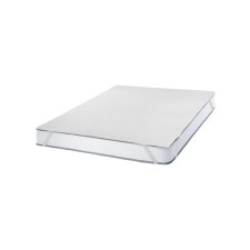 Substract is moisture -proof, with elastic bands, size 60x120 cm