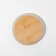 Bank for Storage Cook with Love, 600 ml