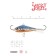 Balancir Lucky John Baltic 3, 2.5 cm, color 45h
