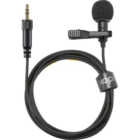 Microphone loop Godox LMS-12A AXL