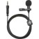 Microphone loop Godox LMS-12A AXL