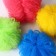 Body Body Shar "Shampan", mix