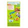 Set "Magnetic Wand" with a toy, according to Montessori Methods