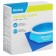Squat for round pools, 274 x 274 cm, 58000 Bestway