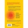 Chronic pain. Effective therapy that will help disable pain. Gordon A., Ziv A.