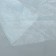 Disposable sheets in the roll of UNIT 70*200 "Standard" Blue 10 g/m2 with perforation