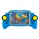 Water game "Pixels", Mix colors