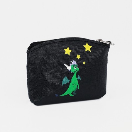 Lightning wallet, mix color-2