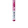 Pencil cosmetic lip contour PARTY BELOR DESIGN tone 24, 1.4 ml