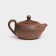 ALTARIKARY "Altai", red clay, 0.8 l, mix