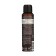 Antiperspirant aerosol FA Men Pure Protection, 150 ml