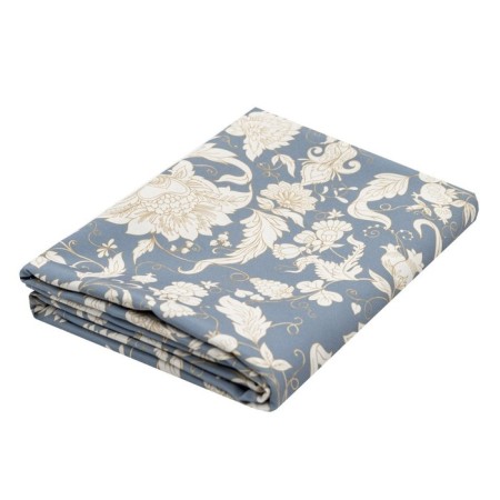 Tablecloth, size 140x180 cm-1