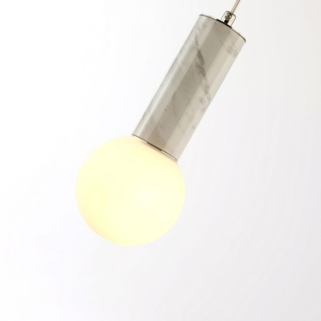 Suspension Fest 100 mm, G9LED 5W-4