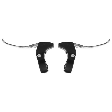 Dream Bike brake handle set-2