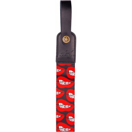 Flight, S35 Papin Olimpos belt-3
