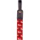 Flight, S35 Papin Olimpos belt