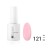 No. 121 Neon peony