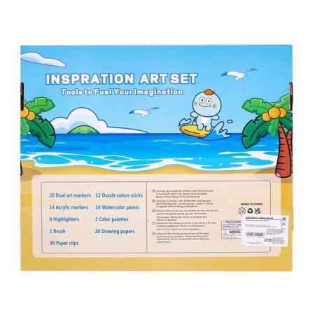 Drawing set-19