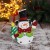 Snowman 1