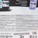 Liquid for washing Qualita, gel, for dark tissues, 3 liters