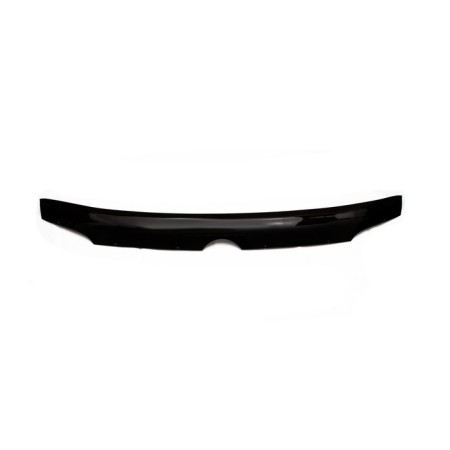 Capote Deflect Mercedes Sprinter Classic 2014-Mick Bus, Van, euro fasteners
