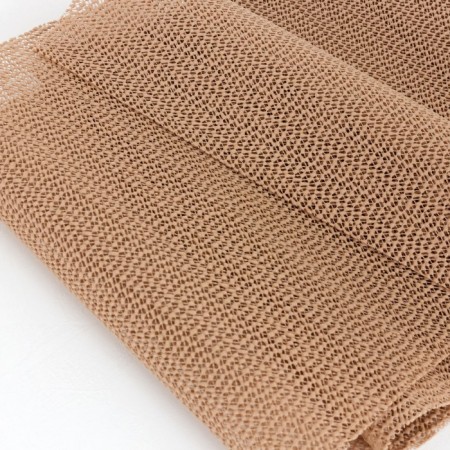 Magicstop, Joy Home rug, 30x150 cm, beige-1