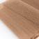 Magicstop, Joy Home rug, 30x150 cm, beige