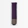 Mechanical “monoton” umbrella, eponge, 4 addition, 10 spokes, r = 56 cm, color mix